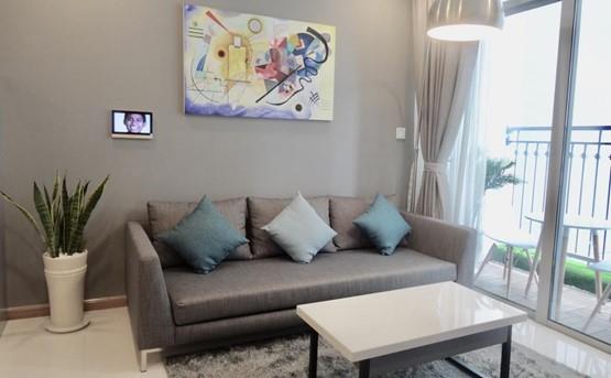 apartment for rent in binh thanh district BT105L2219(7)